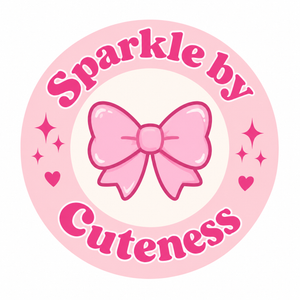 Cuteness by MS